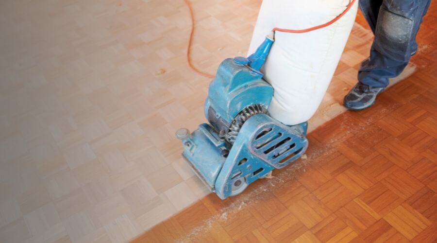 Why choose Tulsa Water Damage Restoration for water damage restoration in Tulsa